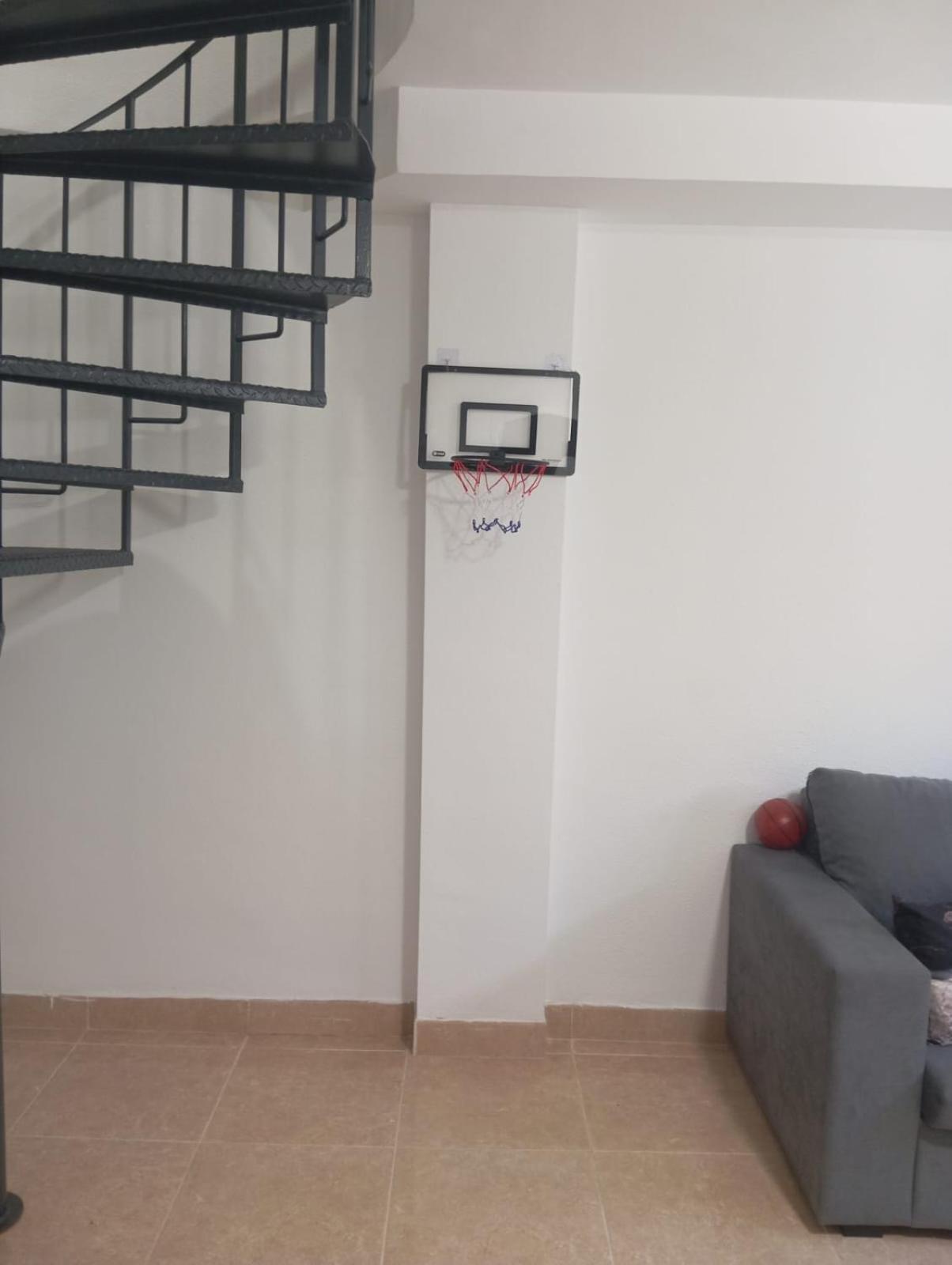 Brisa Del Mar - 2 Min Playa Apartamento